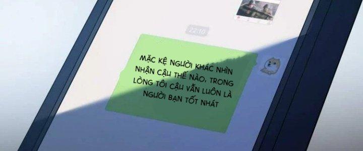 Ta Dựa Vào Ăn Uống Để Giải Cứu Thế Giới Chapter 1 - Trang 2