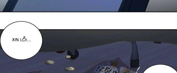 Ta Dựa Vào Ăn Uống Để Giải Cứu Thế Giới Chapter 1 - Trang 2