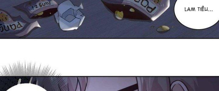 Ta Dựa Vào Ăn Uống Để Giải Cứu Thế Giới Chapter 1 - Trang 2