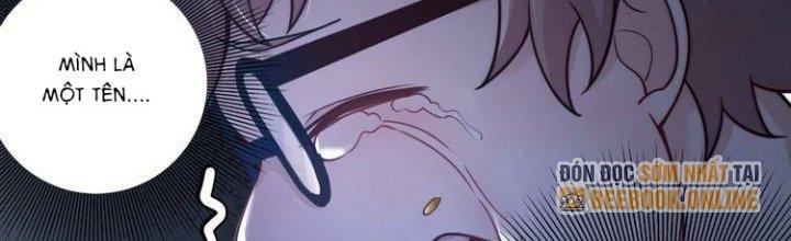 Ta Dựa Vào Ăn Uống Để Giải Cứu Thế Giới Chapter 1 - Trang 2