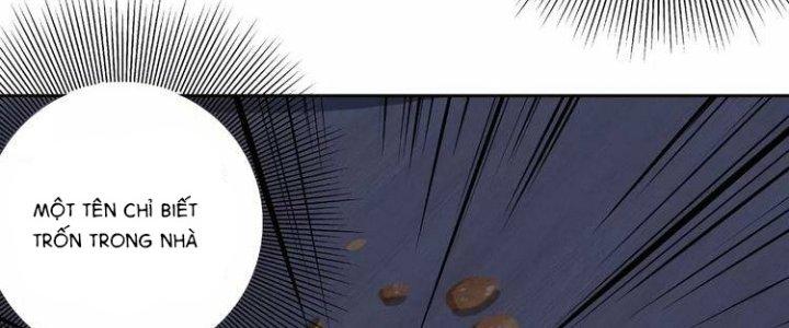 Ta Dựa Vào Ăn Uống Để Giải Cứu Thế Giới Chapter 1 - Trang 2