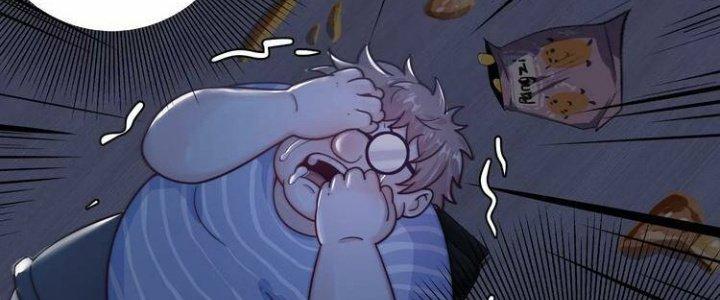 Ta Dựa Vào Ăn Uống Để Giải Cứu Thế Giới Chapter 1 - Trang 2