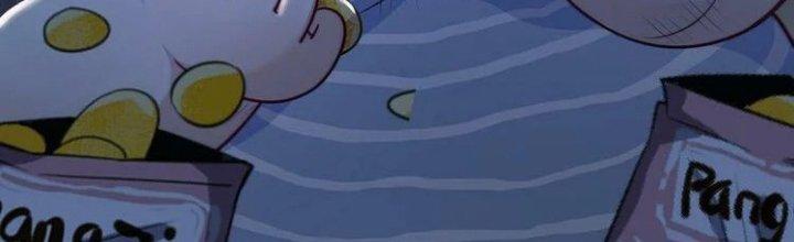 Ta Dựa Vào Ăn Uống Để Giải Cứu Thế Giới Chapter 1 - Trang 2