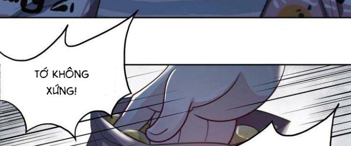 Ta Dựa Vào Ăn Uống Để Giải Cứu Thế Giới Chapter 1 - Trang 2