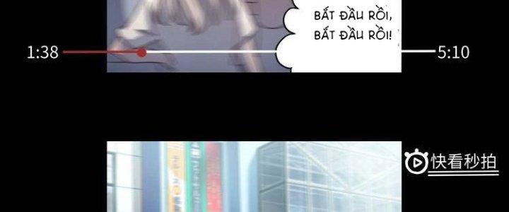 Ta Dựa Vào Ăn Uống Để Giải Cứu Thế Giới Chapter 1 - Trang 2