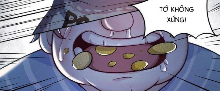 Ta Dựa Vào Ăn Uống Để Giải Cứu Thế Giới Chapter 1 - Trang 2