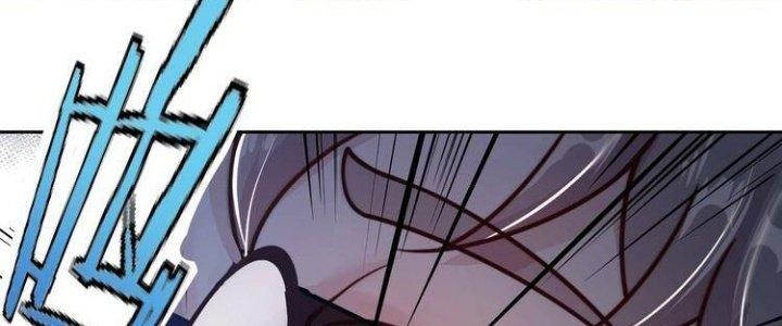 Ta Dựa Vào Ăn Uống Để Giải Cứu Thế Giới Chapter 1 - Trang 2