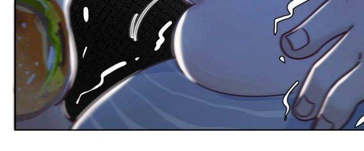 Ta Dựa Vào Ăn Uống Để Giải Cứu Thế Giới Chapter 1 - Trang 2