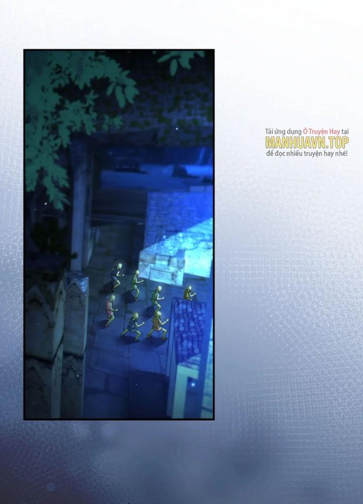 Dungeon: Bắt Đầu Liền Nô Dịch Người Chơi Địa Cầu Chapter 13 - Trang 2