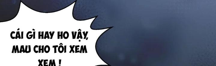 Dungeon: Bắt Đầu Liền Nô Dịch Người Chơi Địa Cầu Chapter 13 - Trang 2