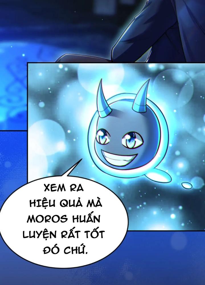 Dungeon: Bắt Đầu Liền Nô Dịch Người Chơi Địa Cầu Chapter 13 - Trang 2