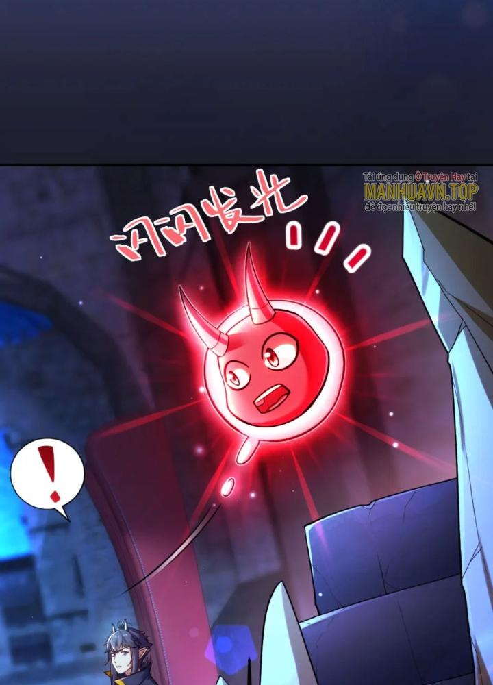 Dungeon: Bắt Đầu Liền Nô Dịch Người Chơi Địa Cầu Chapter 13 - Trang 2