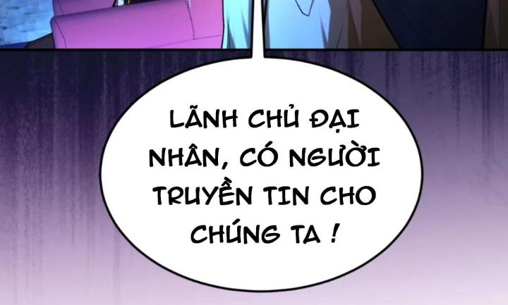 Dungeon: Bắt Đầu Liền Nô Dịch Người Chơi Địa Cầu Chapter 13 - Trang 2