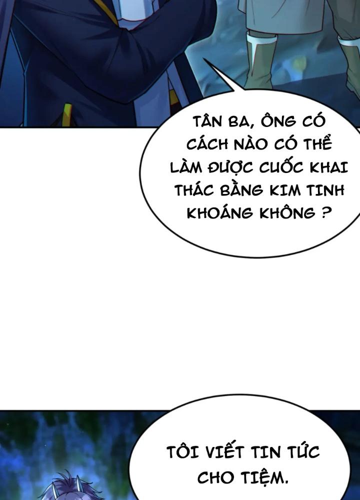 Dungeon: Bắt Đầu Liền Nô Dịch Người Chơi Địa Cầu Chapter 13 - Trang 2