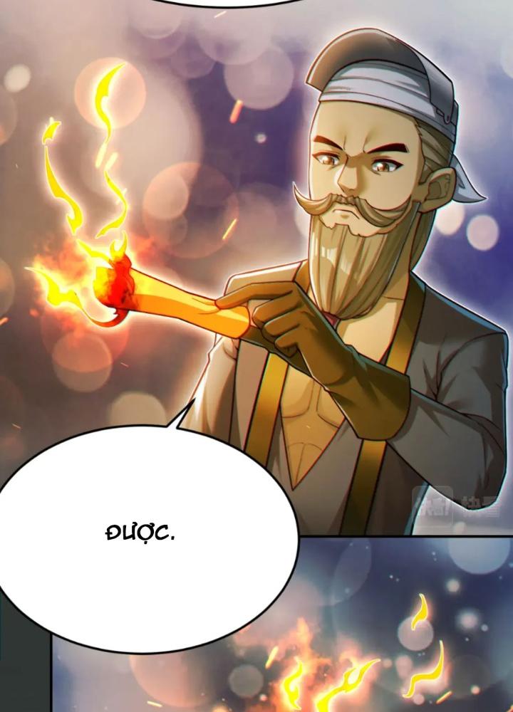 Dungeon: Bắt Đầu Liền Nô Dịch Người Chơi Địa Cầu Chapter 13 - Trang 2