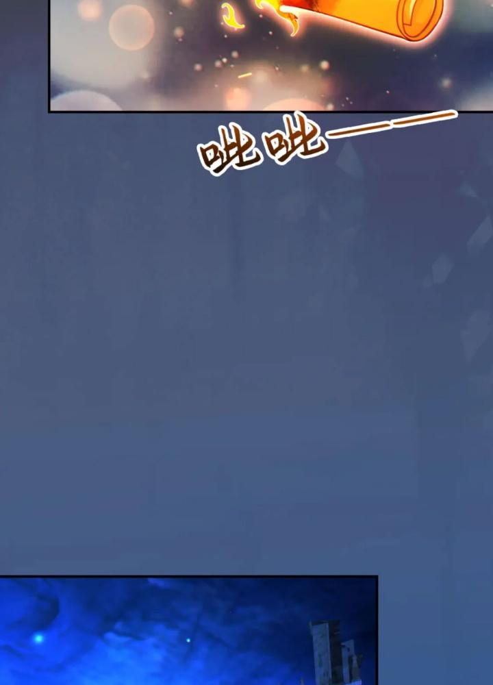 Dungeon: Bắt Đầu Liền Nô Dịch Người Chơi Địa Cầu Chapter 13 - Trang 2