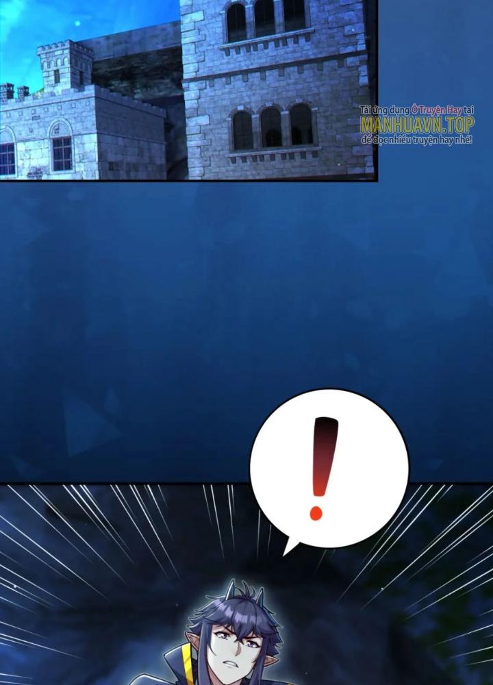 Dungeon: Bắt Đầu Liền Nô Dịch Người Chơi Địa Cầu Chapter 13 - Trang 2