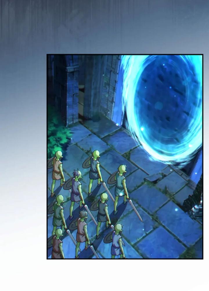 Dungeon: Bắt Đầu Liền Nô Dịch Người Chơi Địa Cầu Chapter 13 - Trang 2