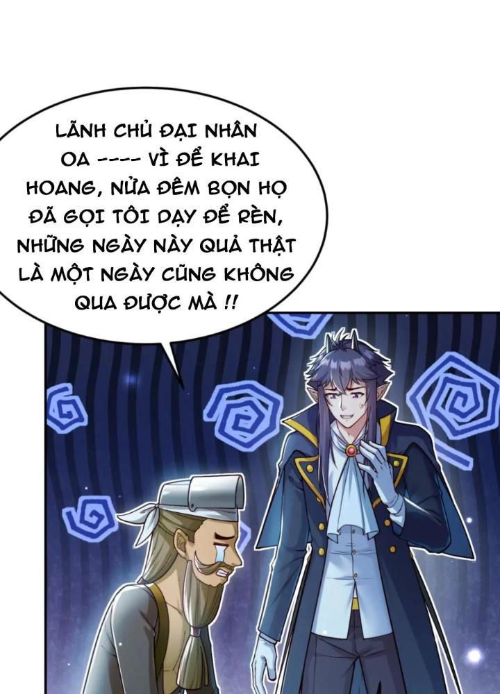 Dungeon: Bắt Đầu Liền Nô Dịch Người Chơi Địa Cầu Chapter 13 - Trang 2