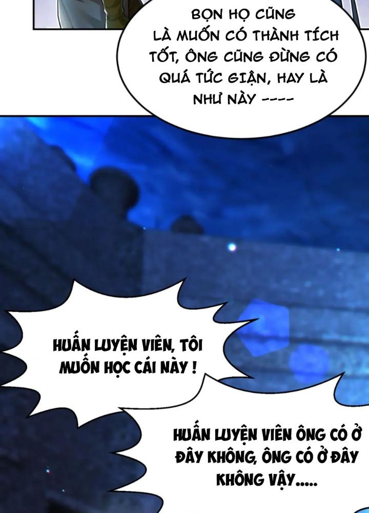 Dungeon: Bắt Đầu Liền Nô Dịch Người Chơi Địa Cầu Chapter 13 - Trang 2