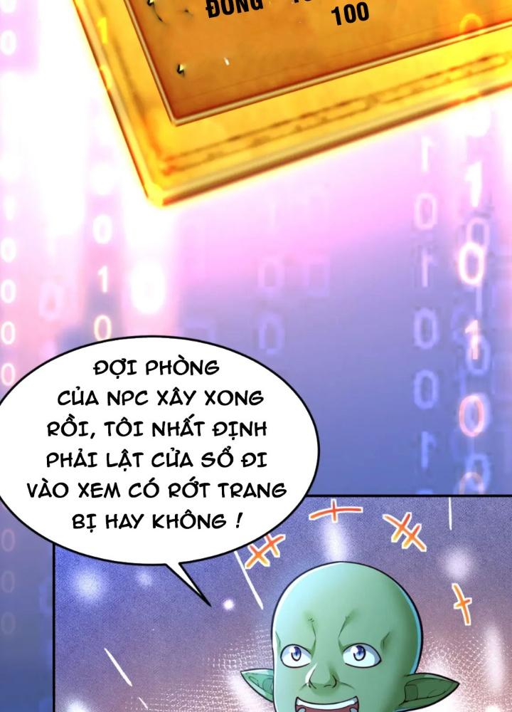 Dungeon: Bắt Đầu Liền Nô Dịch Người Chơi Địa Cầu Chapter 13 - Trang 2