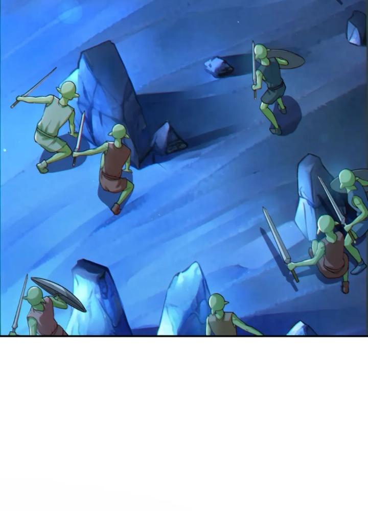 Dungeon: Bắt Đầu Liền Nô Dịch Người Chơi Địa Cầu Chapter 13 - Trang 2