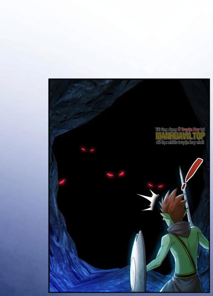 Dungeon: Bắt Đầu Liền Nô Dịch Người Chơi Địa Cầu Chapter 13 - Trang 2