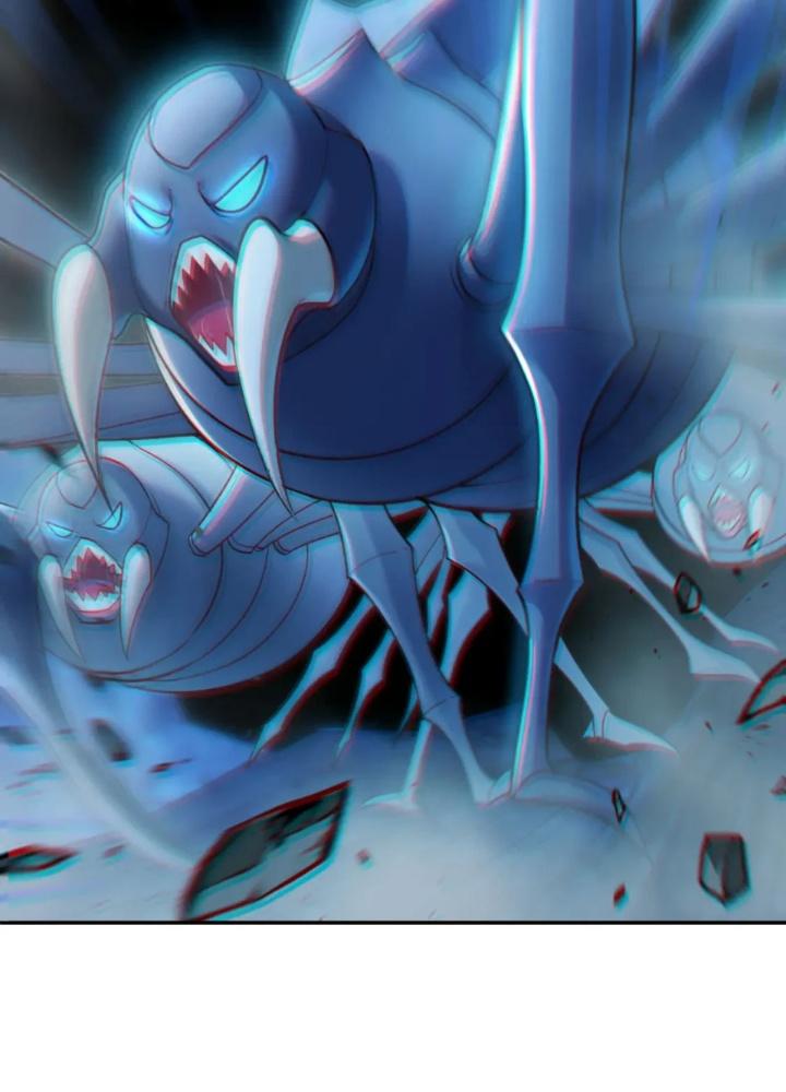 Dungeon: Bắt Đầu Liền Nô Dịch Người Chơi Địa Cầu Chapter 13 - Trang 2