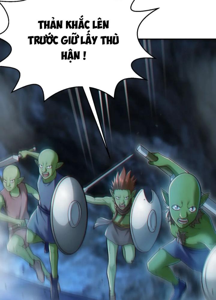 Dungeon: Bắt Đầu Liền Nô Dịch Người Chơi Địa Cầu Chapter 13 - Trang 2