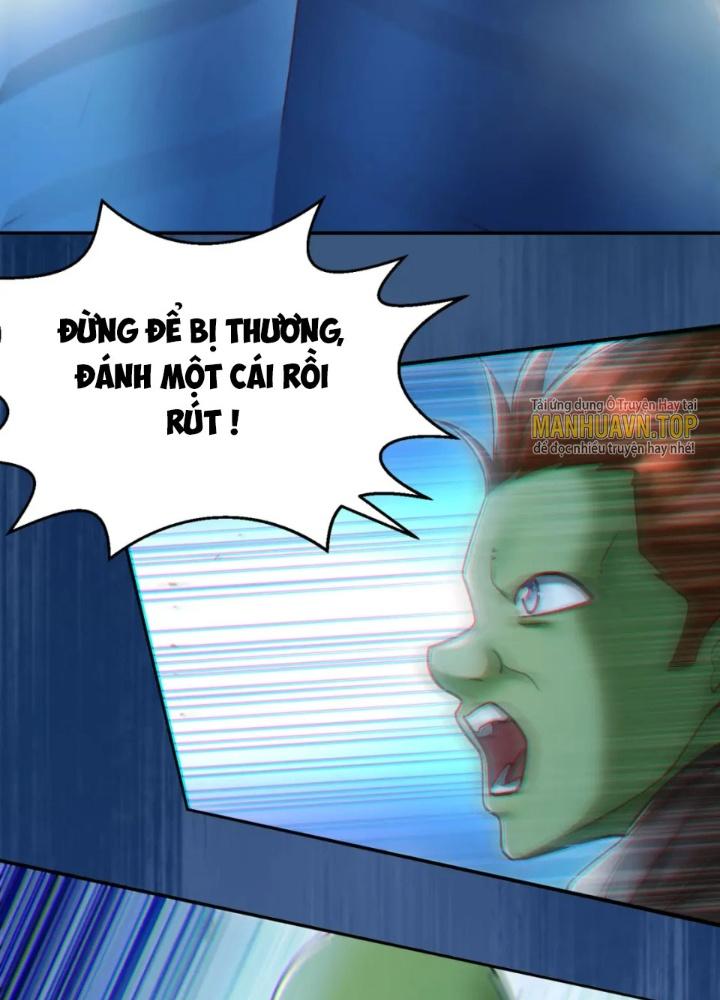 Dungeon: Bắt Đầu Liền Nô Dịch Người Chơi Địa Cầu Chapter 13 - Trang 2