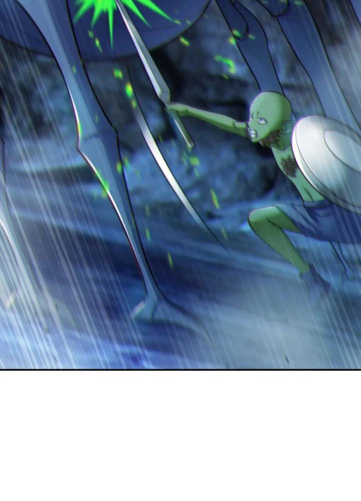 Dungeon: Bắt Đầu Liền Nô Dịch Người Chơi Địa Cầu Chapter 13 - Trang 2