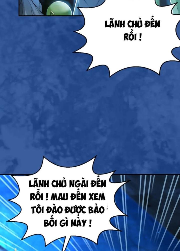 Dungeon: Bắt Đầu Liền Nô Dịch Người Chơi Địa Cầu Chapter 13 - Trang 2