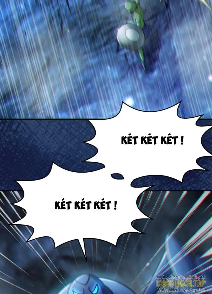 Dungeon: Bắt Đầu Liền Nô Dịch Người Chơi Địa Cầu Chapter 13 - Trang 2