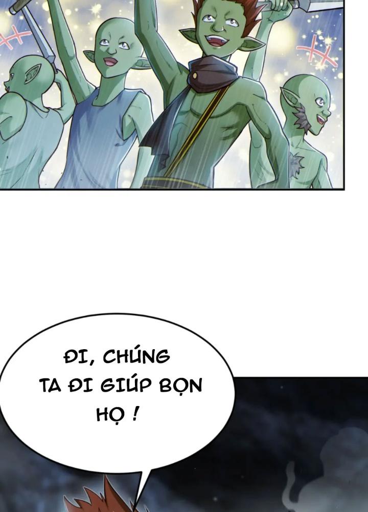 Dungeon: Bắt Đầu Liền Nô Dịch Người Chơi Địa Cầu Chapter 13 - Trang 2