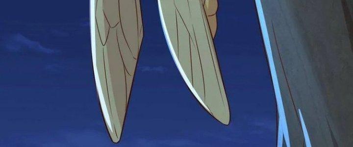 Ta Dựa Vào Ăn Uống Để Giải Cứu Thế Giới Chapter 2 - Trang 2