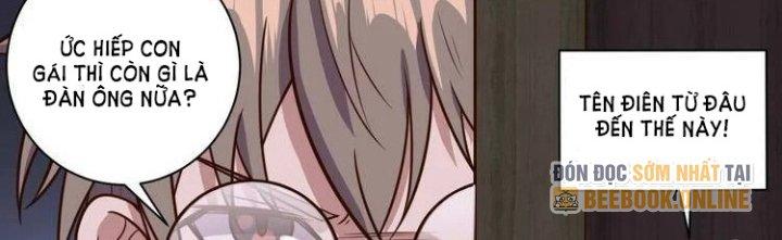 Ta Dựa Vào Ăn Uống Để Giải Cứu Thế Giới Chapter 2 - Trang 2