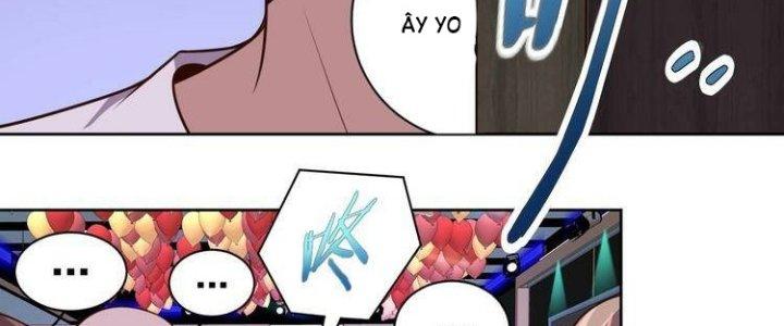 Ta Dựa Vào Ăn Uống Để Giải Cứu Thế Giới Chapter 2 - Trang 2