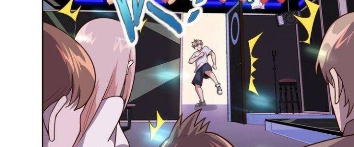 Ta Dựa Vào Ăn Uống Để Giải Cứu Thế Giới Chapter 2 - Trang 2