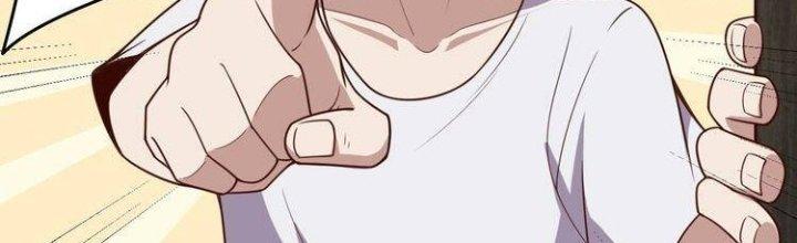 Ta Dựa Vào Ăn Uống Để Giải Cứu Thế Giới Chapter 2 - Trang 2