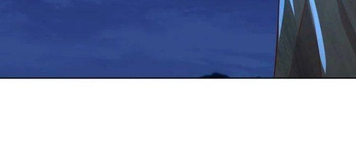 Ta Dựa Vào Ăn Uống Để Giải Cứu Thế Giới Chapter 2 - Trang 2