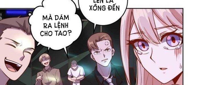 Ta Dựa Vào Ăn Uống Để Giải Cứu Thế Giới Chapter 2 - Trang 2
