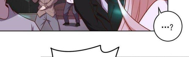 Ta Dựa Vào Ăn Uống Để Giải Cứu Thế Giới Chapter 2 - Trang 2