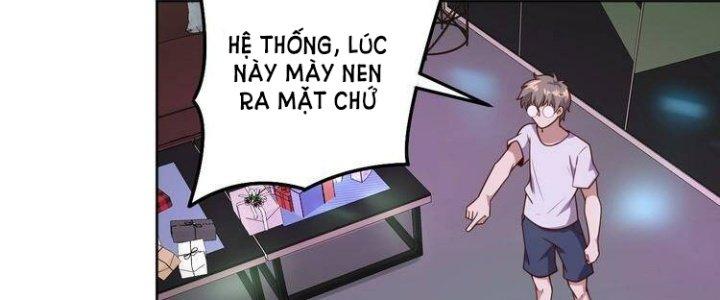 Ta Dựa Vào Ăn Uống Để Giải Cứu Thế Giới Chapter 2 - Trang 2
