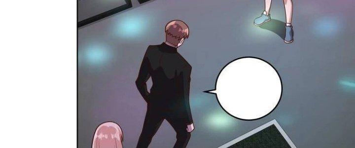 Ta Dựa Vào Ăn Uống Để Giải Cứu Thế Giới Chapter 2 - Trang 2