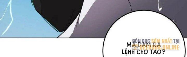 Ta Dựa Vào Ăn Uống Để Giải Cứu Thế Giới Chapter 2 - Trang 2