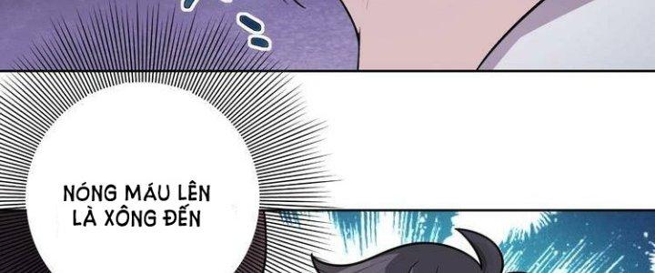 Ta Dựa Vào Ăn Uống Để Giải Cứu Thế Giới Chapter 2 - Trang 2