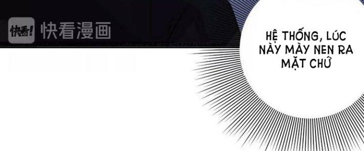 Ta Dựa Vào Ăn Uống Để Giải Cứu Thế Giới Chapter 2 - Trang 2