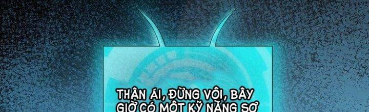 Ta Dựa Vào Ăn Uống Để Giải Cứu Thế Giới Chapter 2 - Trang 2