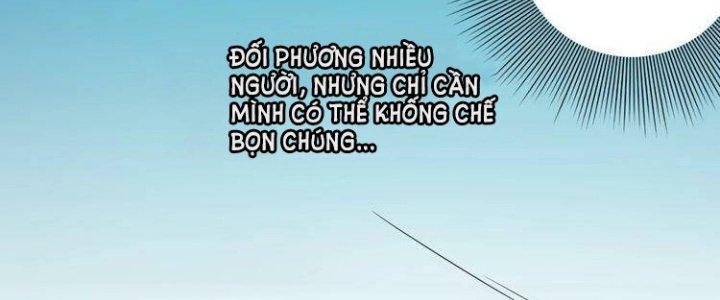 Ta Dựa Vào Ăn Uống Để Giải Cứu Thế Giới Chapter 2 - Trang 2