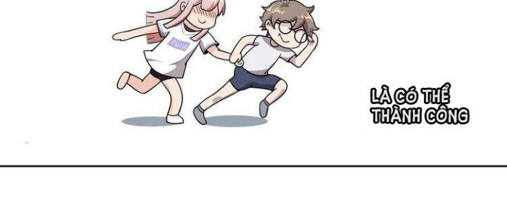 Ta Dựa Vào Ăn Uống Để Giải Cứu Thế Giới Chapter 2 - Trang 2